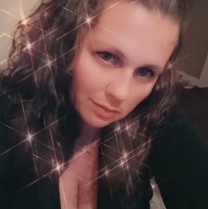 Meet your Posher, Hope